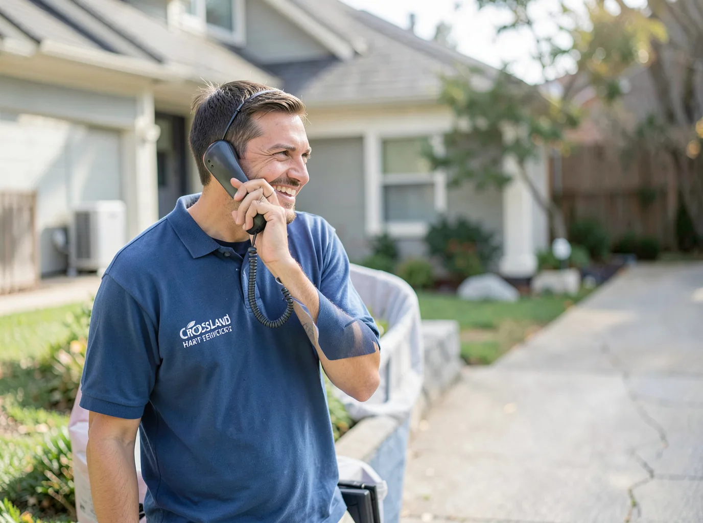 Heat Pump Installation Jacksonville, OH FAQs
